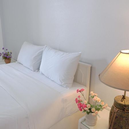 Shan Boutique Hotel شيانغ ماي المظهر الخارجي الصورة