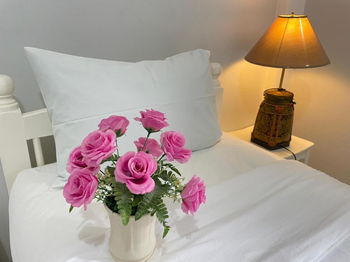 Shan Boutique Hotel شيانغ ماي المظهر الخارجي الصورة
