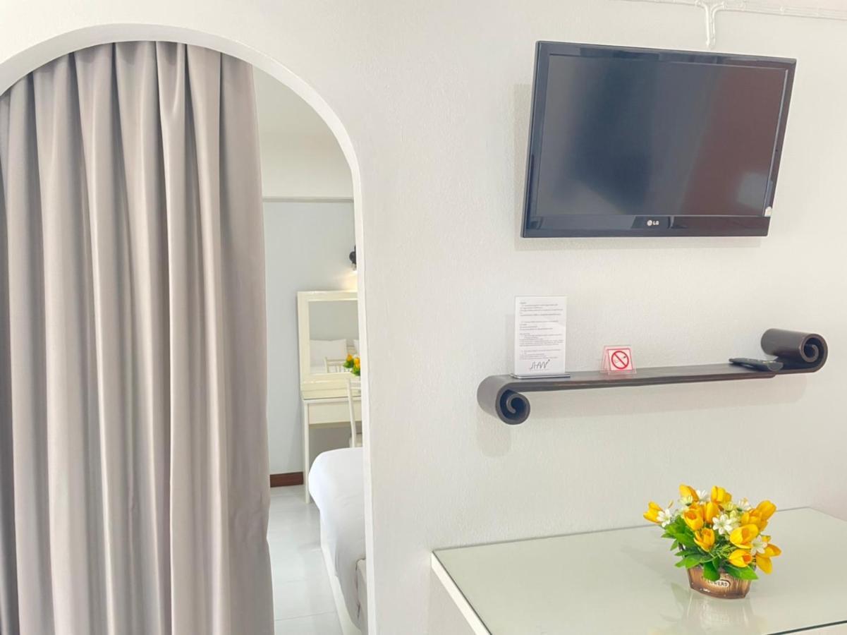 Shan Boutique Hotel شيانغ ماي المظهر الخارجي الصورة