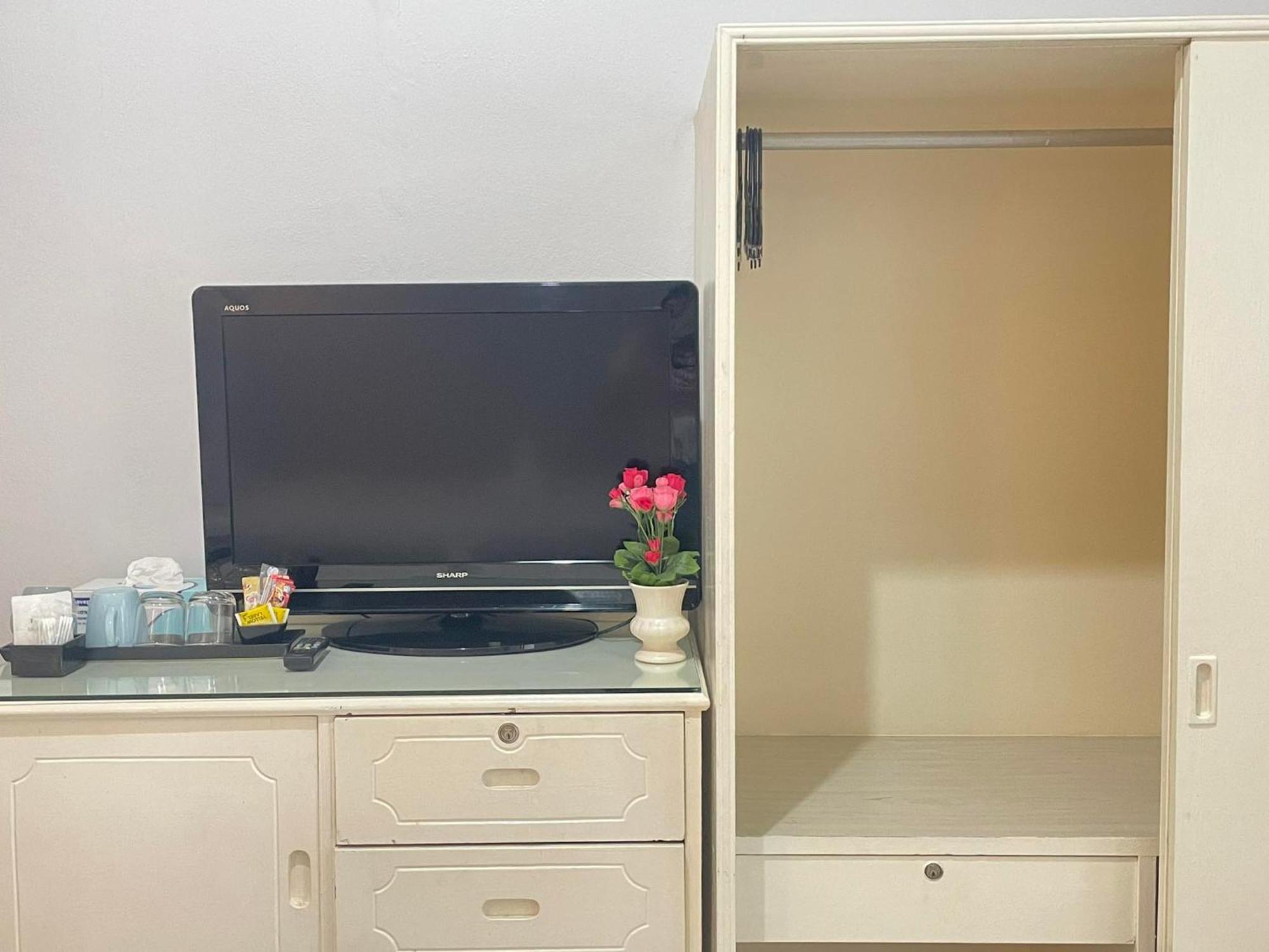 Shan Boutique Hotel شيانغ ماي المظهر الخارجي الصورة