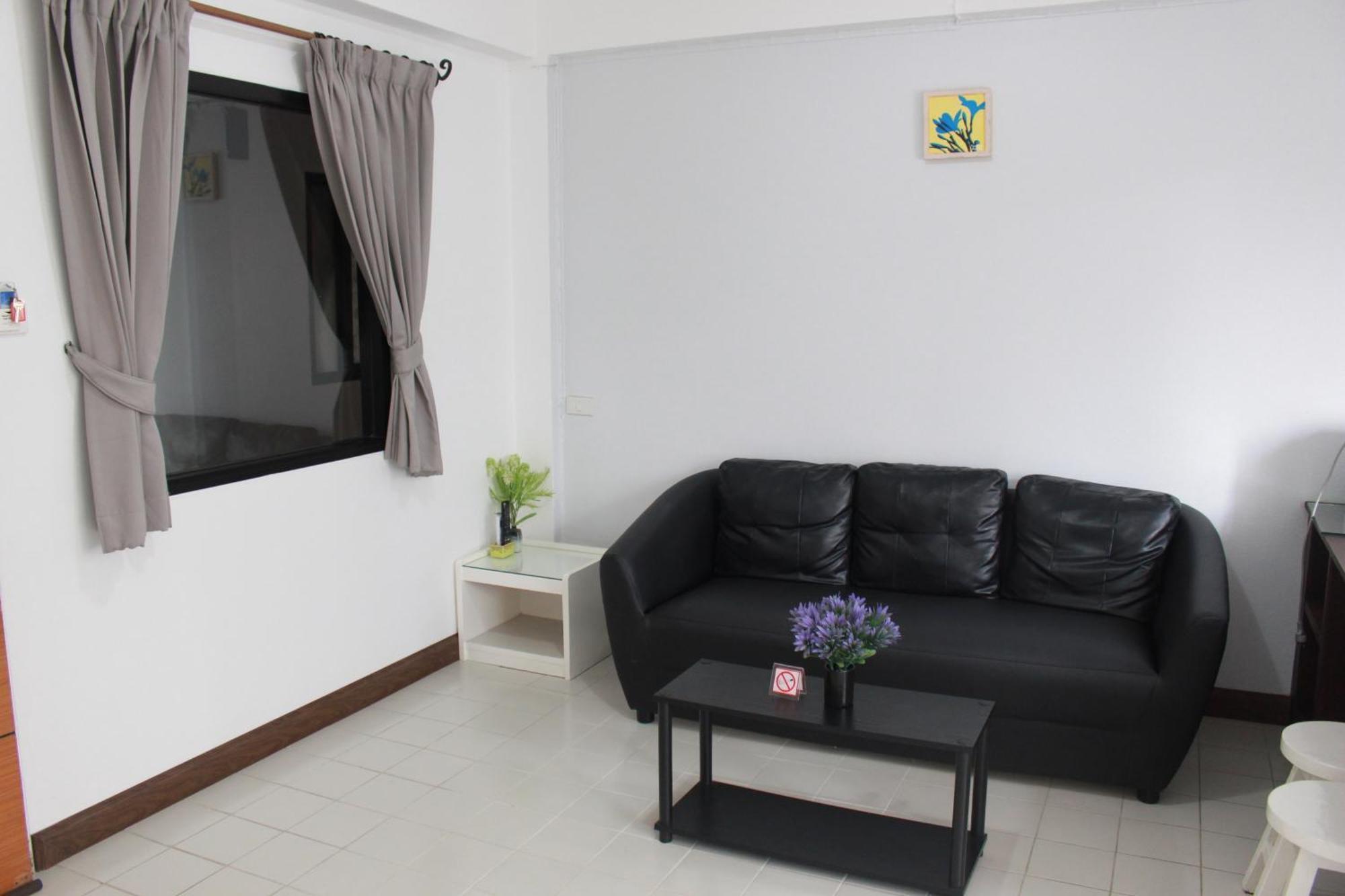 Shan Boutique Hotel شيانغ ماي المظهر الخارجي الصورة