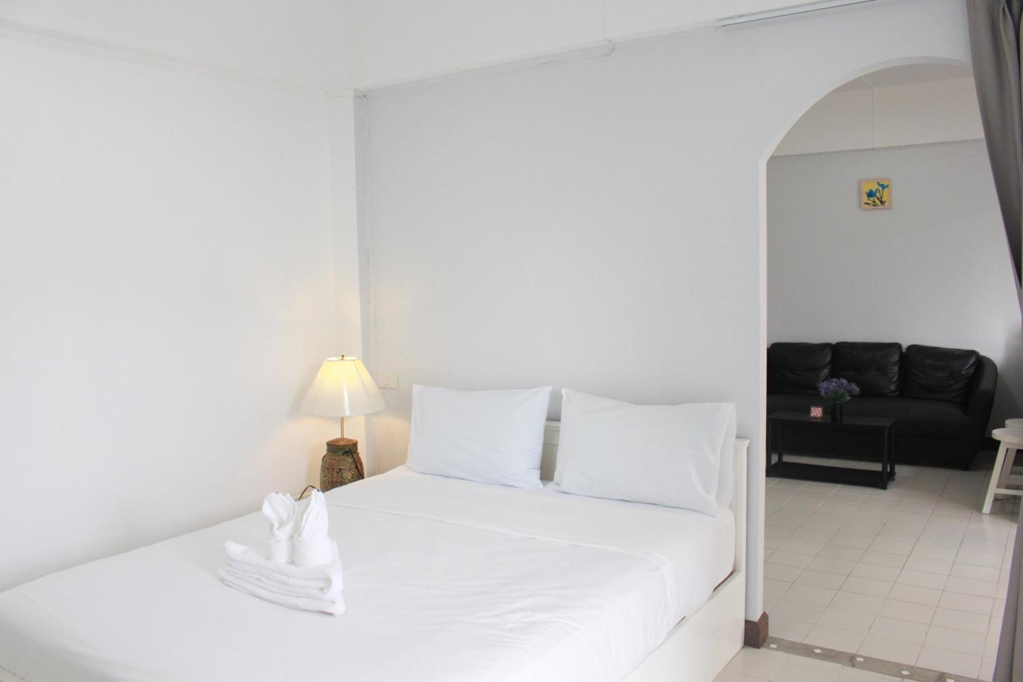 Shan Boutique Hotel شيانغ ماي المظهر الخارجي الصورة