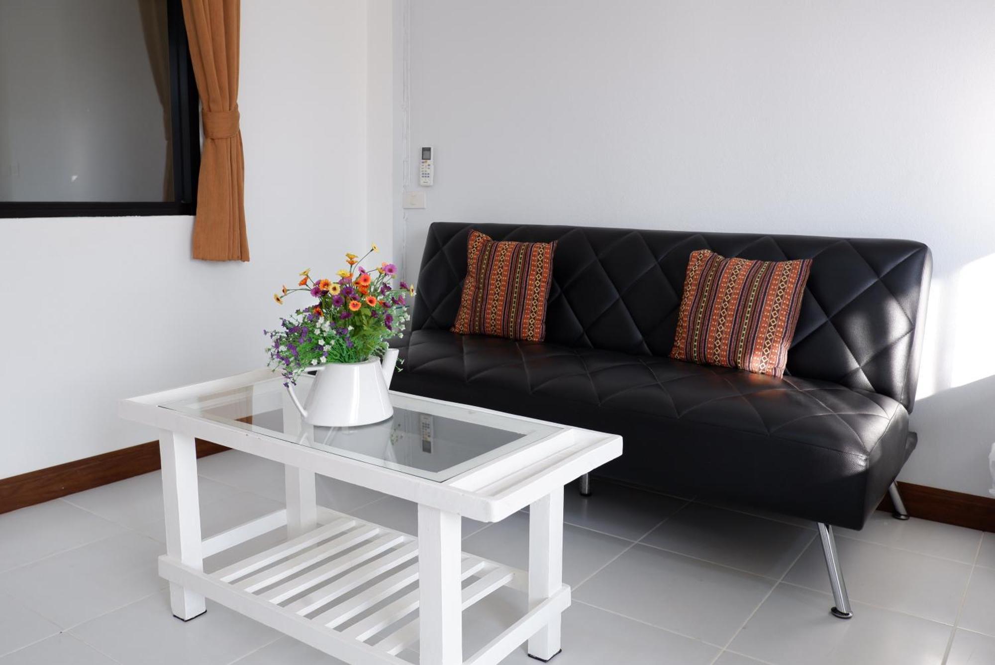 Shan Boutique Hotel شيانغ ماي المظهر الخارجي الصورة