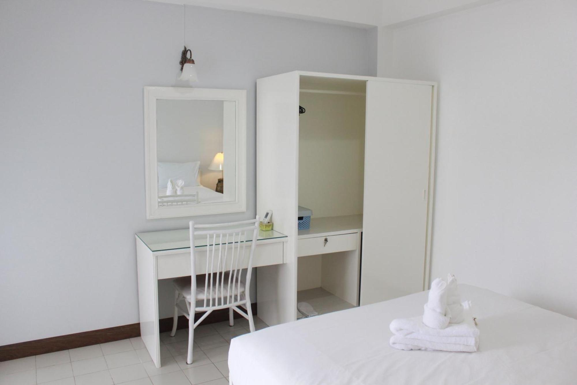 Shan Boutique Hotel شيانغ ماي المظهر الخارجي الصورة