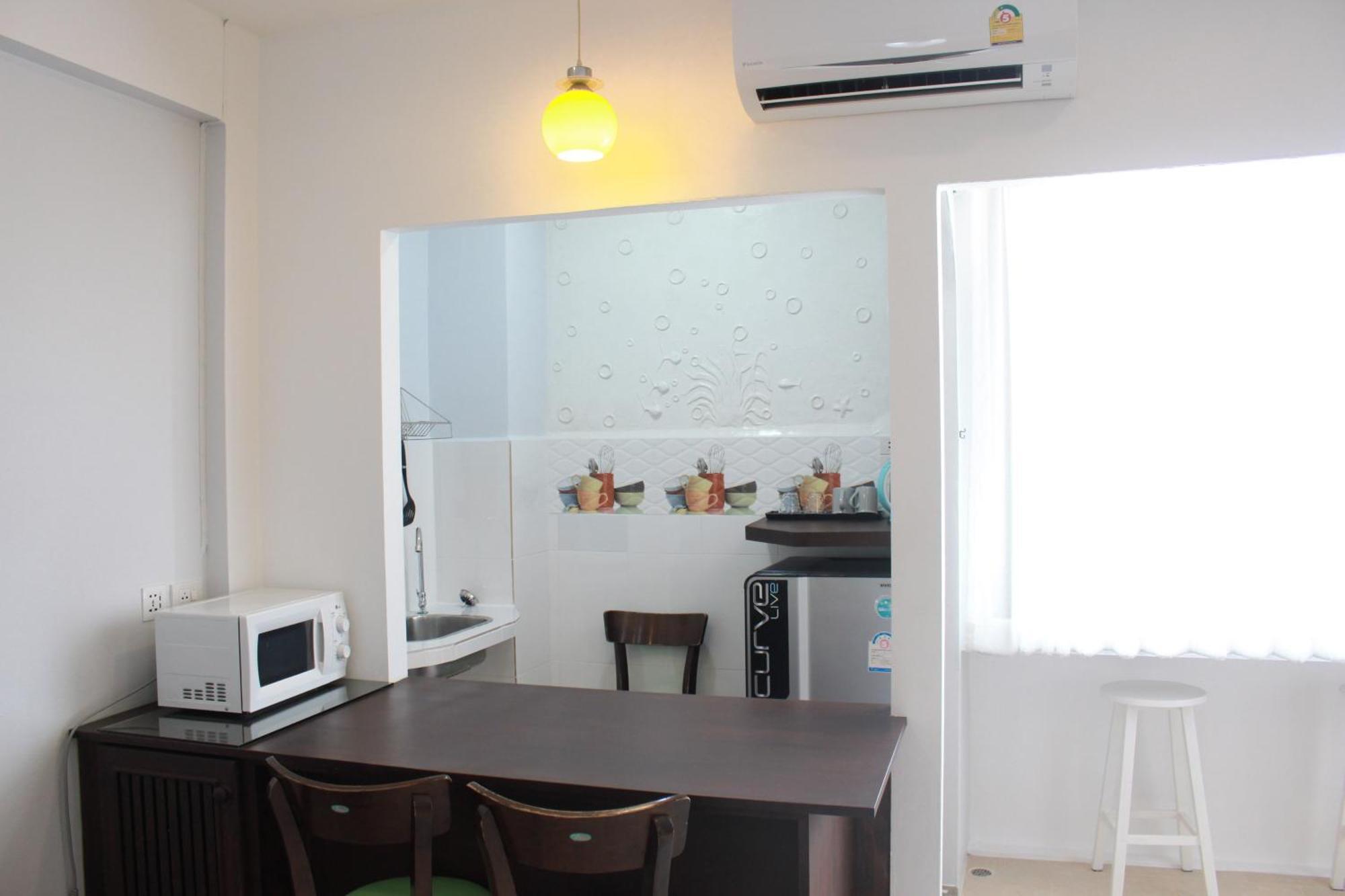 Shan Boutique Hotel شيانغ ماي المظهر الخارجي الصورة