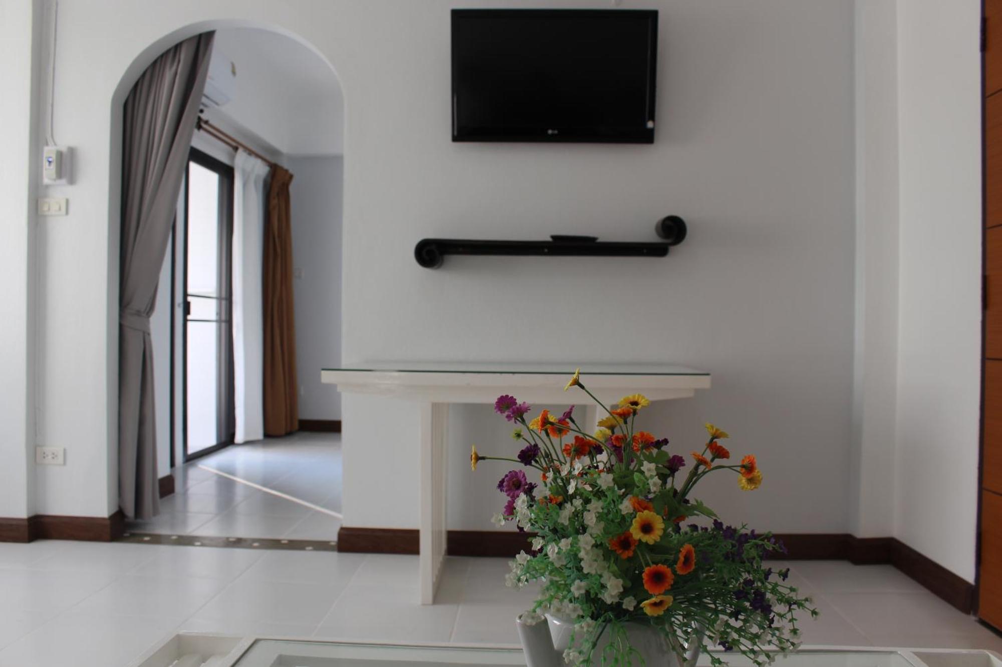 Shan Boutique Hotel شيانغ ماي المظهر الخارجي الصورة