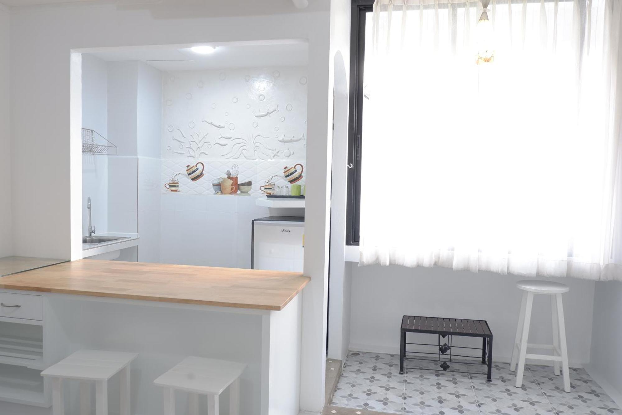 Shan Boutique Hotel شيانغ ماي المظهر الخارجي الصورة