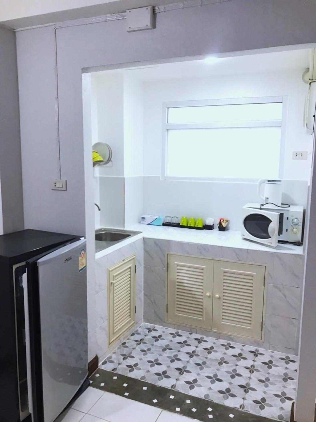 Shan Boutique Hotel شيانغ ماي المظهر الخارجي الصورة