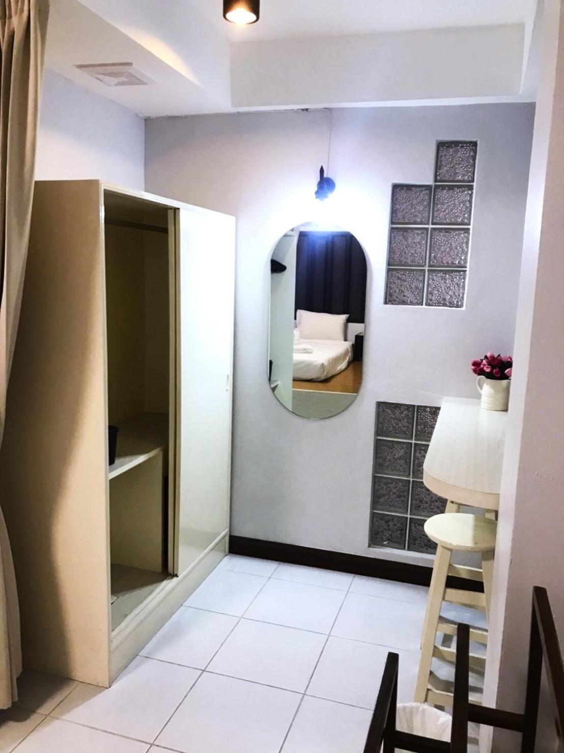 Shan Boutique Hotel شيانغ ماي المظهر الخارجي الصورة