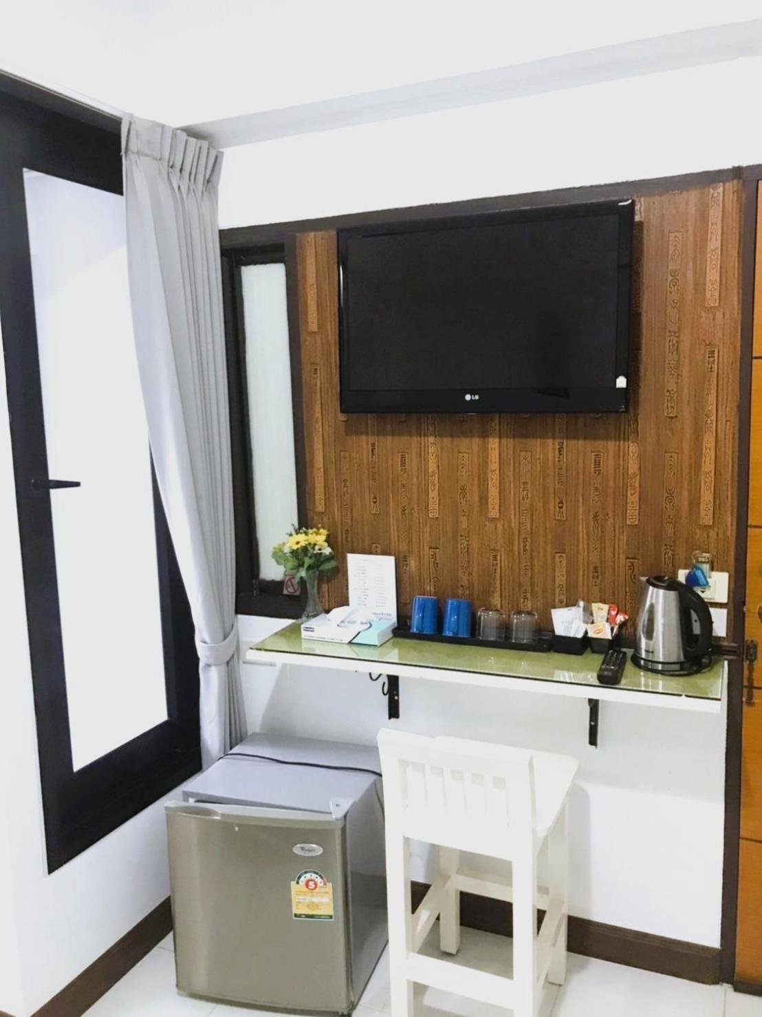 Shan Boutique Hotel شيانغ ماي المظهر الخارجي الصورة