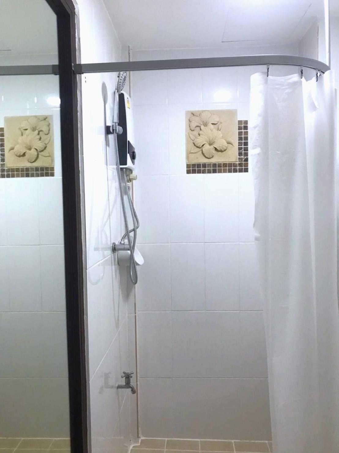 Shan Boutique Hotel شيانغ ماي المظهر الخارجي الصورة