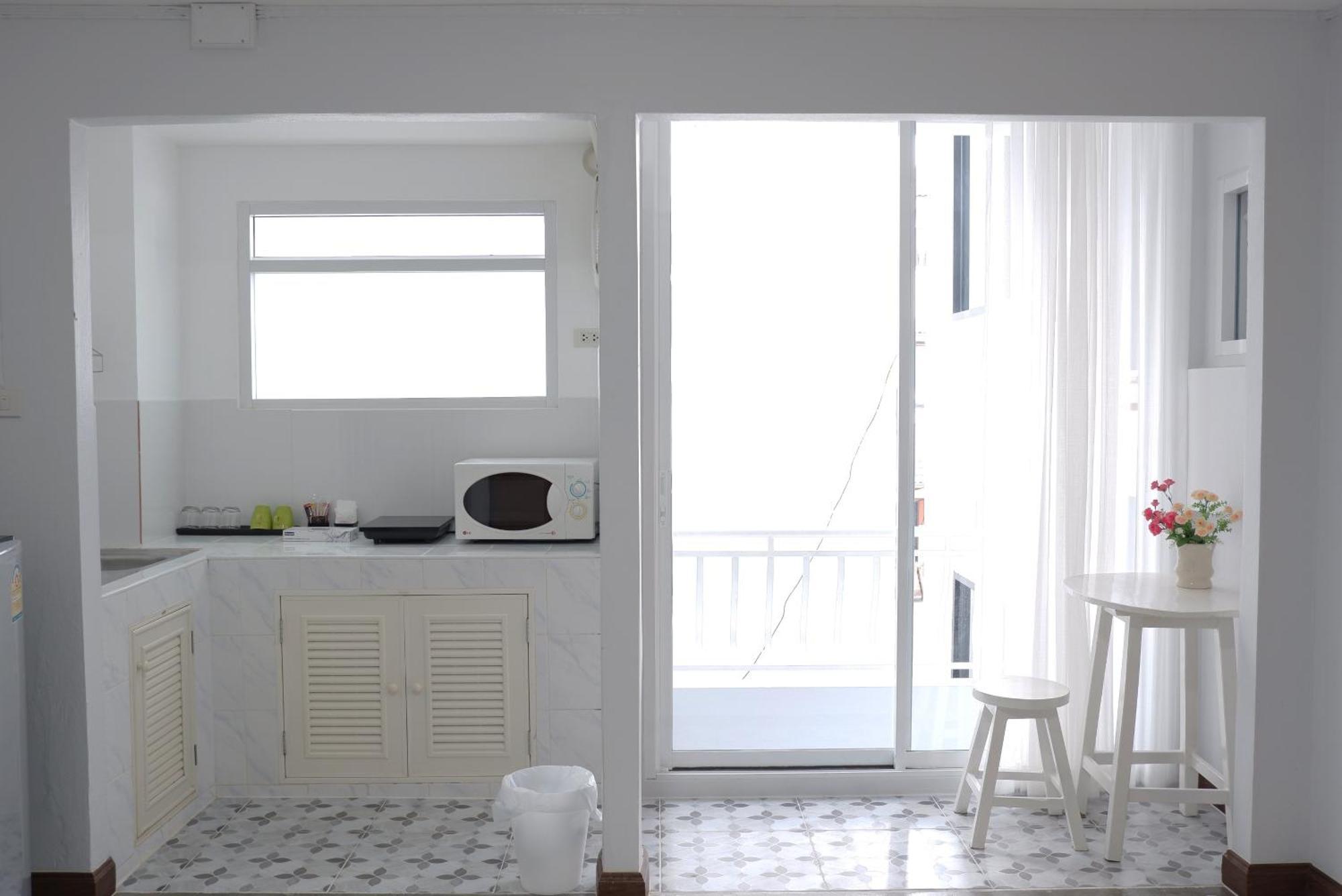 Shan Boutique Hotel شيانغ ماي المظهر الخارجي الصورة