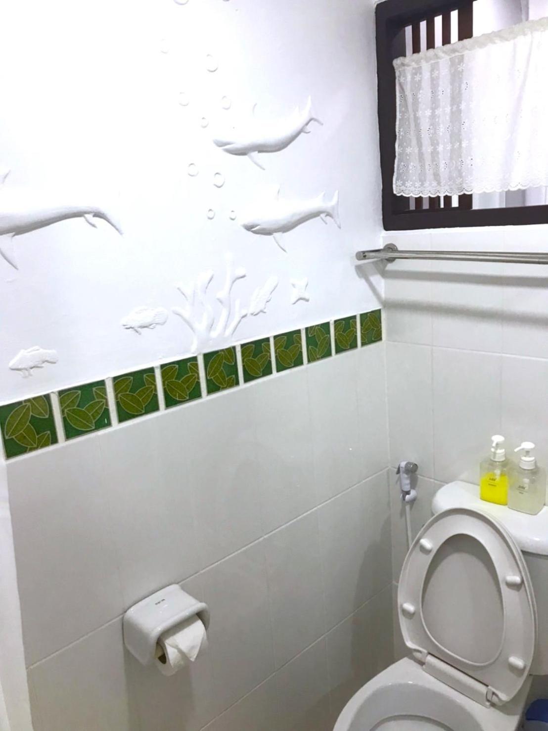 Shan Boutique Hotel شيانغ ماي المظهر الخارجي الصورة