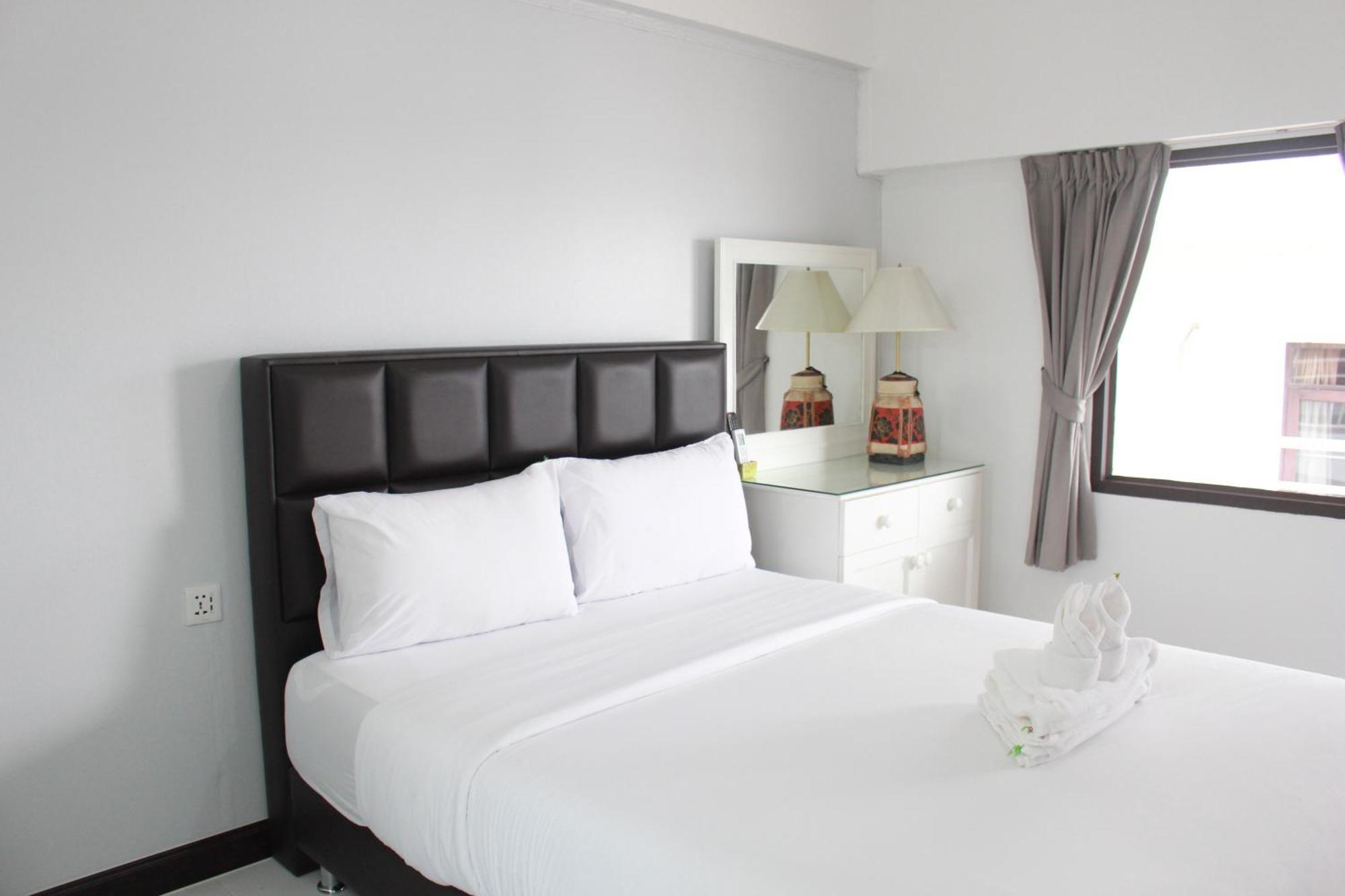 Shan Boutique Hotel شيانغ ماي المظهر الخارجي الصورة