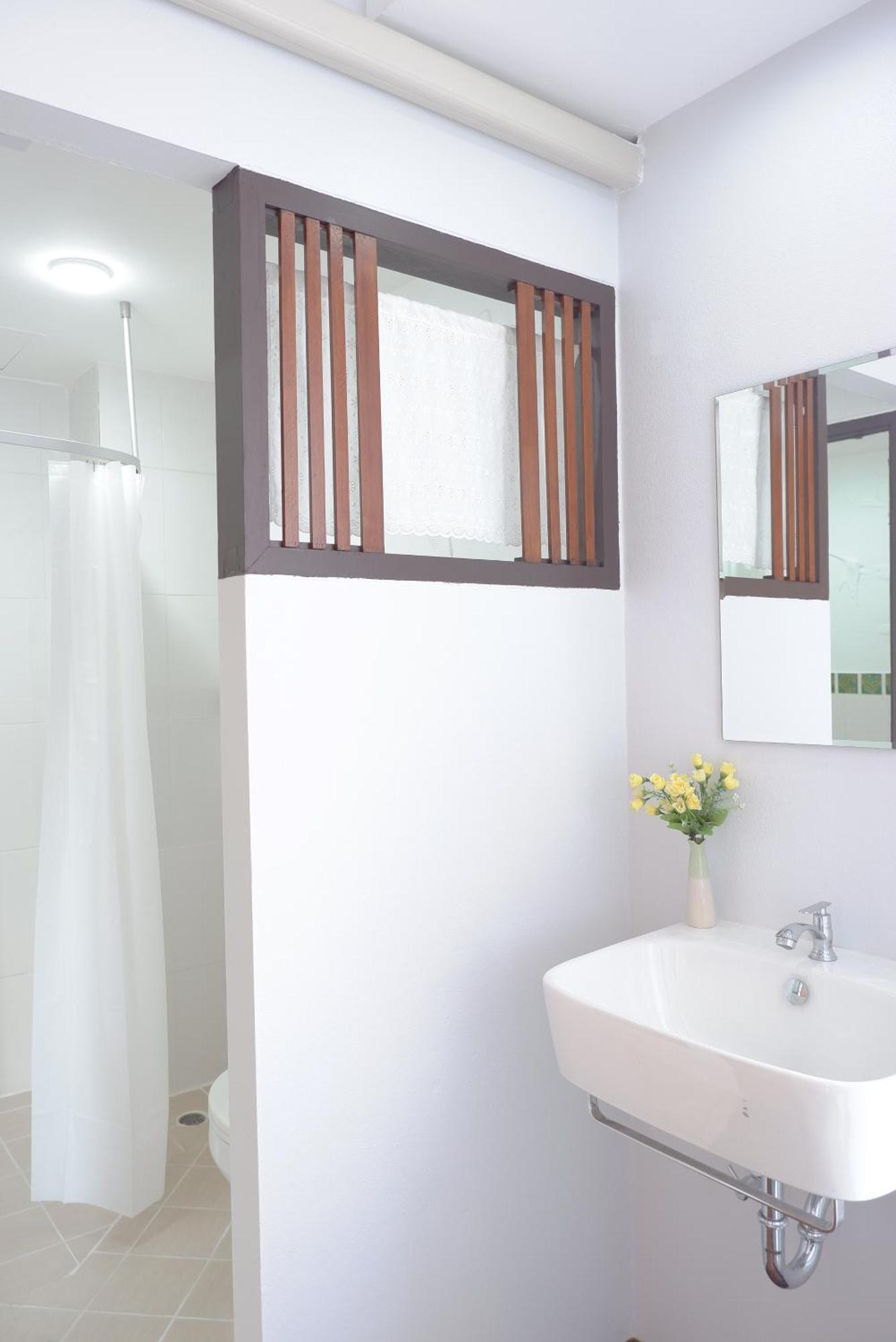 Shan Boutique Hotel شيانغ ماي المظهر الخارجي الصورة