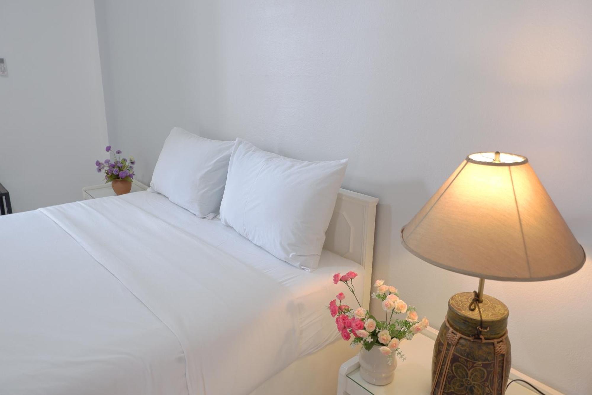Shan Boutique Hotel شيانغ ماي المظهر الخارجي الصورة